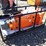 tmg-excavator-q/c-hydraulic-breaker-image-2