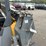 deere-329e-image-8