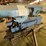summit-500sa-super-horizontal-band-saw-image-8