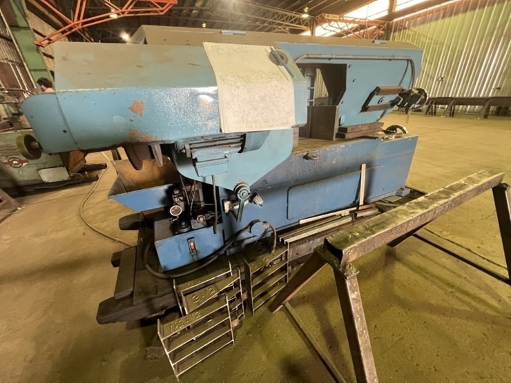 summit-500sa-super-horizontal-band-saw-image-8