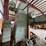 richards-horizontal-milling-machine-image-16