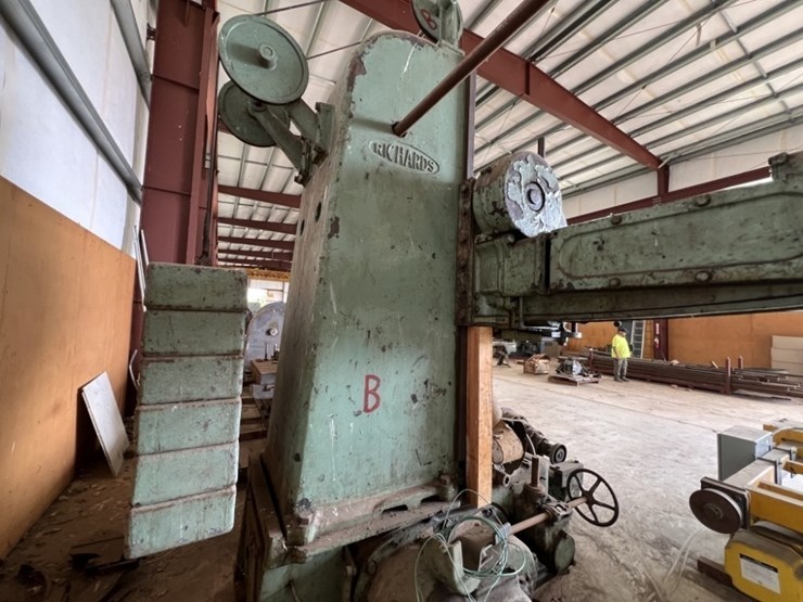richards-horizontal-milling-machine-image-16