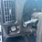 2009-gmc-topkick-c5500-image-69