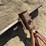 mohawk-150-back-blade-image-10