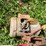 #4477-•-8'-grain-sweep-image-9