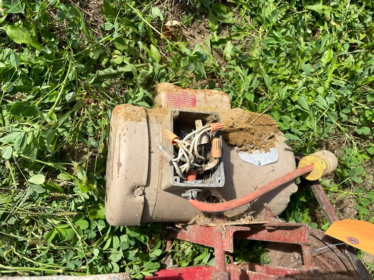 #4477-•-8'-grain-sweep-image-9