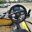 #8612-•-2019-cat-ap100f-asphalt-paver-(aps)-image-82