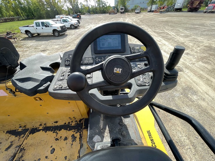 #8612-•-2019-cat-ap100f-asphalt-paver-(aps)-image-82