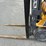 2014-caterpillar-2c5000-image-5