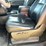 2008-chevrolet-silverado-image-61