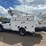 2016-altec-at235-image-42