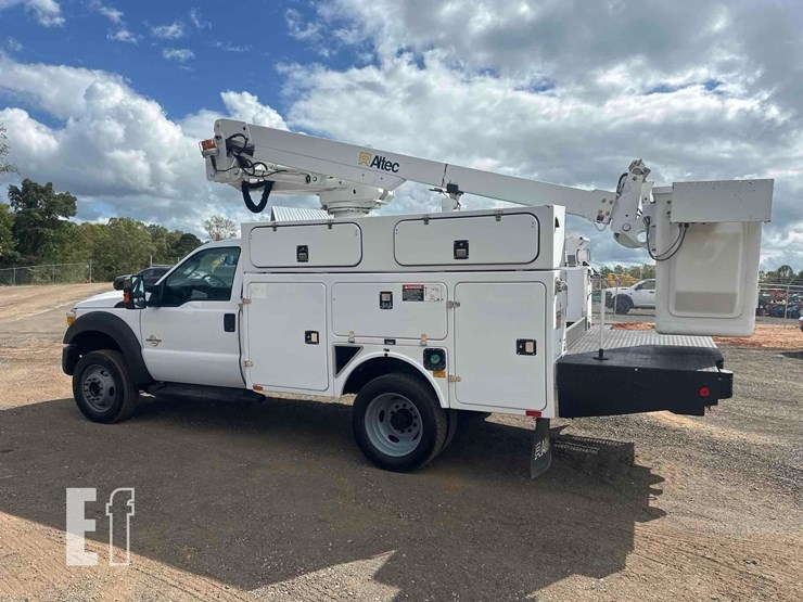 2016-altec-at235-image-42