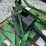 #112-•-finish-mower-image-10