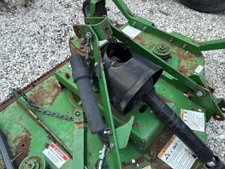 #112-•-finish-mower-image-10