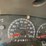 1997-ford-expedition-image-38