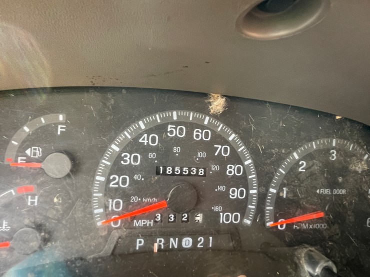 1997-ford-expedition-image-38