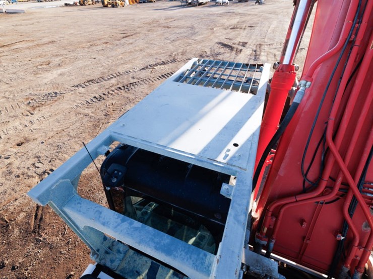 2014-link-belt-470-x3-image-60