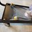 miller-millermatic-135-115v-wire-welder-image-11