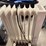 #22-•-delonghi-the-incredible-heat-machine-image-3