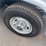2019-ford-f350-sd-xl-image-13