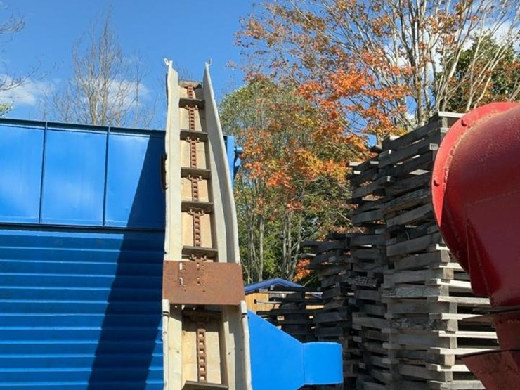#172-•-belt-conveyor-image-17