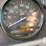 2012-peterbilt-367-image-39