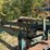 #159-•-cant-transfer-deck-image-25