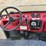 2009-polaris-ranger-image-17
