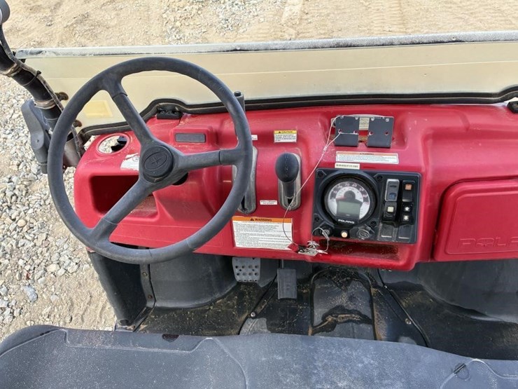 2009-polaris-ranger-image-17