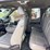 2018-ford-f150-image-19