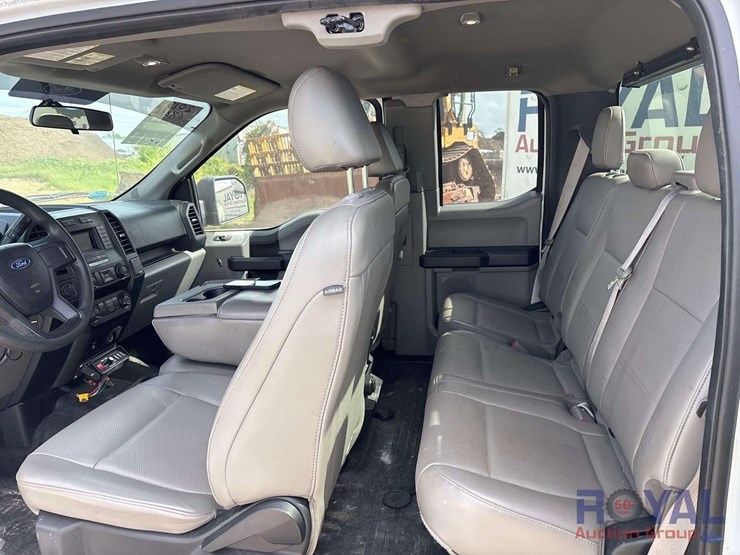 2018-ford-f150-image-19