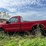 ford-f350-image-9
