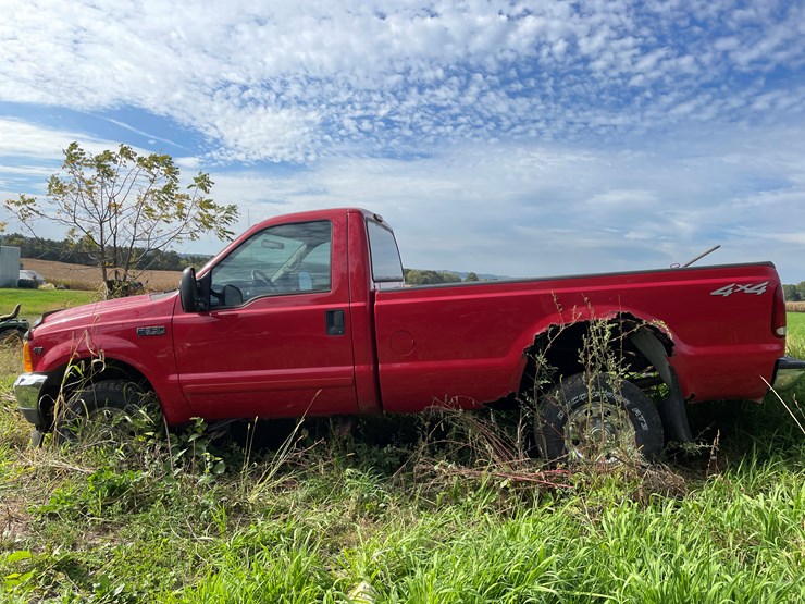 ford-f350-image-9