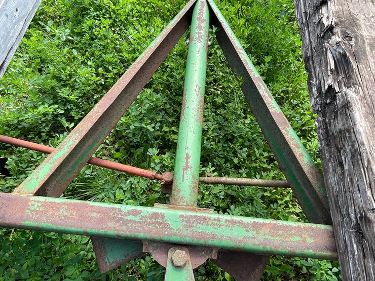 #4428-•-john-deere-running-gear-image-13