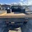 2004-ford-f450-sd-image-5
