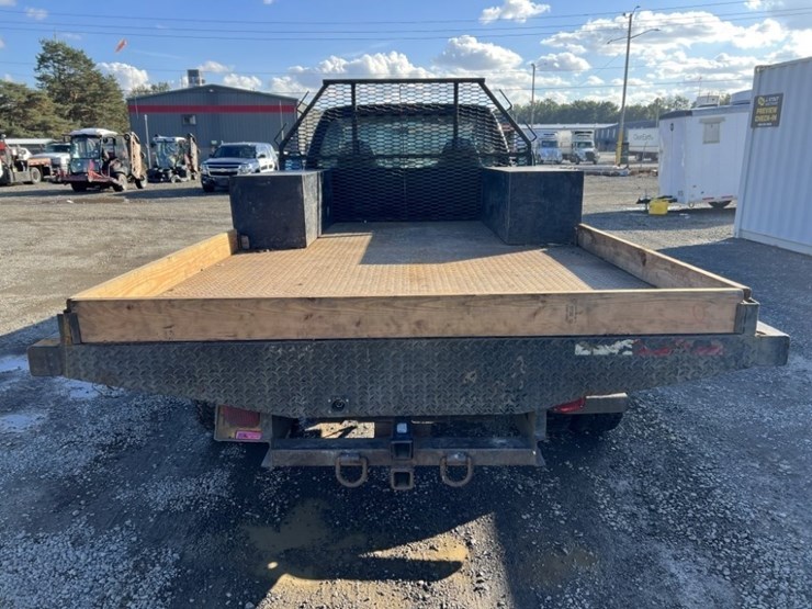 2004-ford-f450-sd-image-5