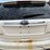 2011-ford-edge-image-24
