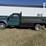 2006-ford-f450-sd-image-1