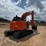 2021-hitachi-zx135us-6-image-4