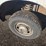 2012-ford-f350-image-8