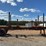 #2101-•-1990-pitts-log-trailer*-image-6