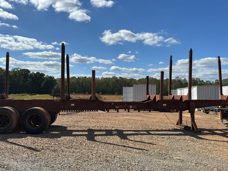 #2101-•-1990-pitts-log-trailer*-image-6