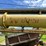 #4476-•-westfield-80-51-auger-elevator-image-10