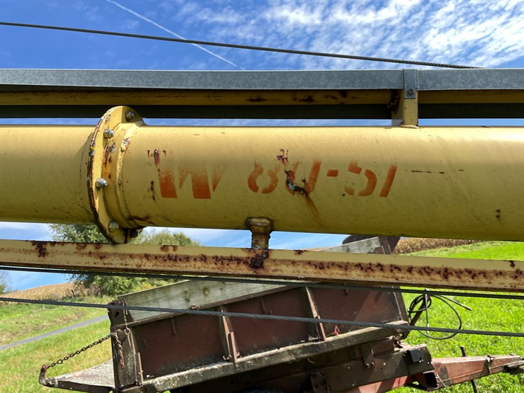 #4476-•-westfield-80-51-auger-elevator-image-10