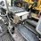 #8612-•-2019-cat-ap100f-asphalt-paver-(aps)-image-61