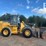 2017-deere-624kii-image-2