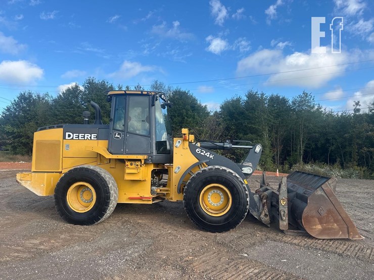 2017-deere-624kii-image-2