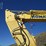 2014-komatsu-pc390-lc-10-image-18