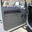2015-ford-f550-image-11