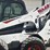 2019-bobcat-s770-image-8